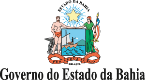 Logo Brasão SEFAZ/BA
